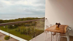 Suite Resort Playa Azul Torre C